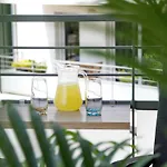 L'indigo By Interhome 公寓