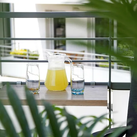 L'indigo By Interhome Apartmán