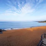 L'indigo By Interhome Lejlighed