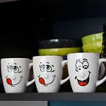 L'indigo By Interhome * Pornic