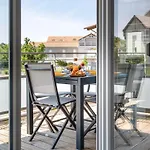 L'indigo By Interhome Pornic